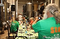 VBS_7003 - 4° Trattorata d'Epoca nelle Colline Alfieri - Tenuta Carlin de Paolo